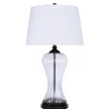 Table Lamps | Star Fumiture Dalton Table Lamp