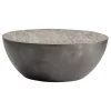 Coffee / Cocktail Tables | Star Fumiture Damian Coffee Table