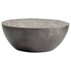 Coffee / Cocktail Tables | Star Fumiture Damian Coffee Table