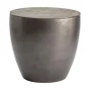 End Tables | Star Fumiture Damian End Table