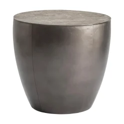End Tables | Star Fumiture Damian End Table