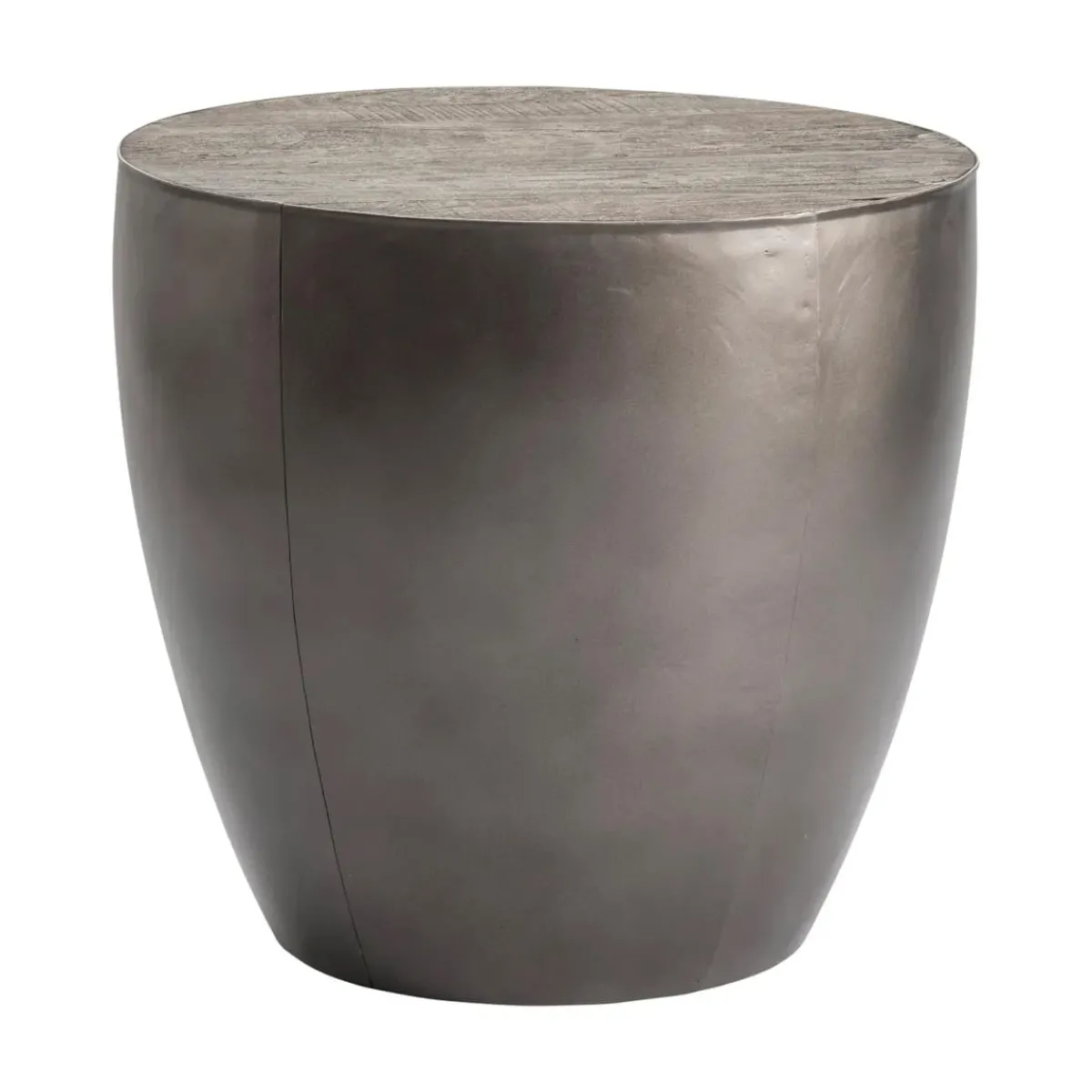 End Tables | Star Fumiture Damian End Table