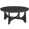 Coffee / Cocktail Tables | Star Fumiture Damon Coffee Table