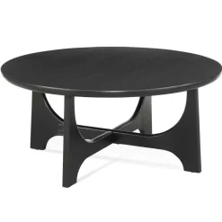Coffee / Cocktail Tables | Star Fumiture Damon Coffee Table