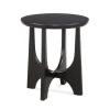 End Tables | Star Fumiture Damon End Table