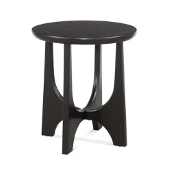 End Tables | Star Fumiture Damon End Table