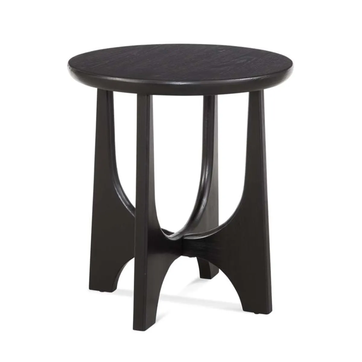 End Tables | Star Fumiture Damon End Table