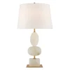 Table Lamps | Star Fumiture Dani Table Lamp