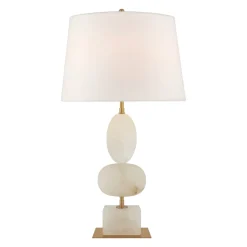 Table Lamps | Star Fumiture Dani Table Lamp