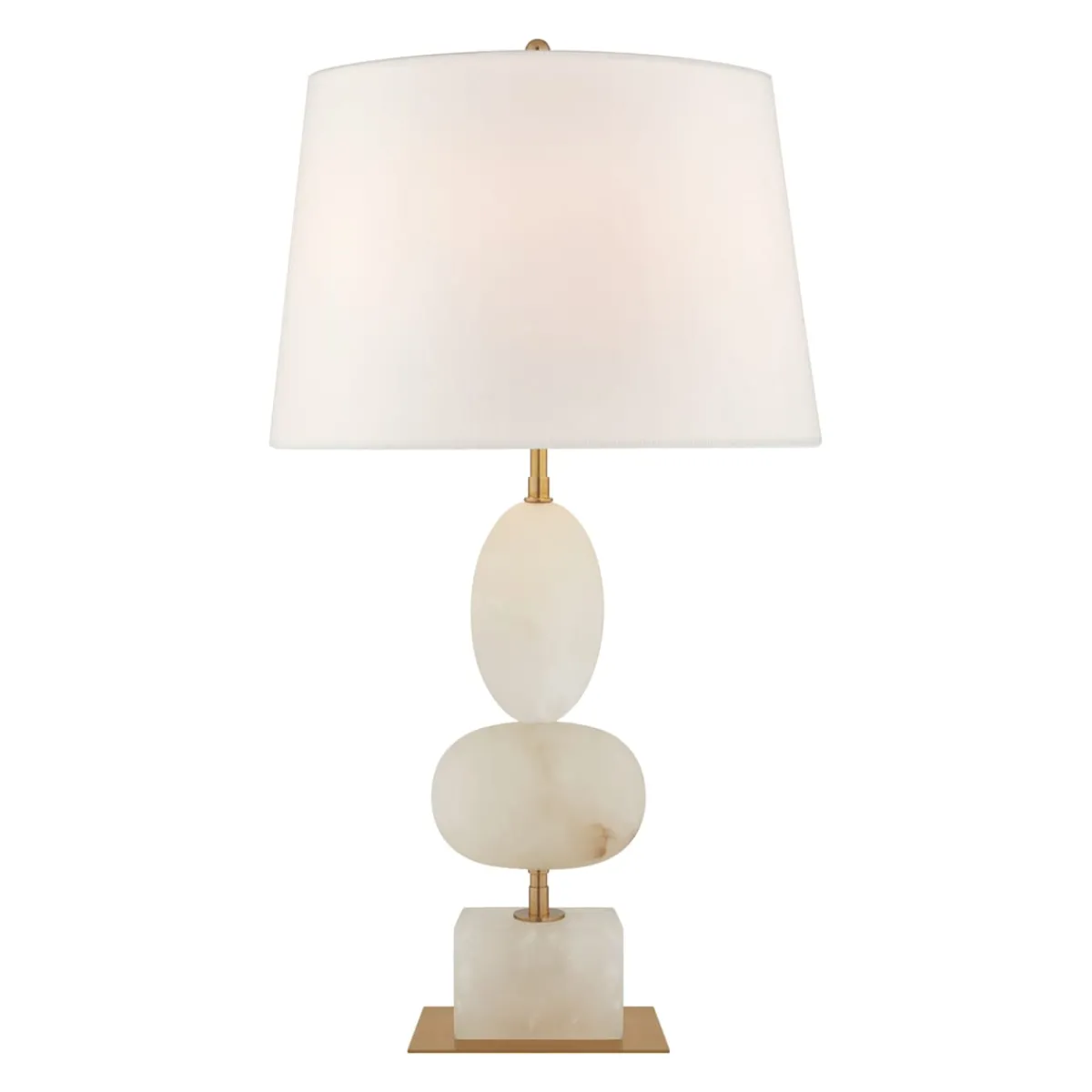 Table Lamps | Star Fumiture Dani Table Lamp
