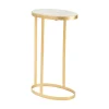 Accent Tables | Star Fumiture Daphine Martini Table