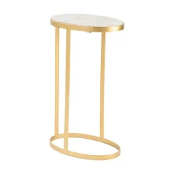 Accent Tables | Star Fumiture Daphine Martini Table