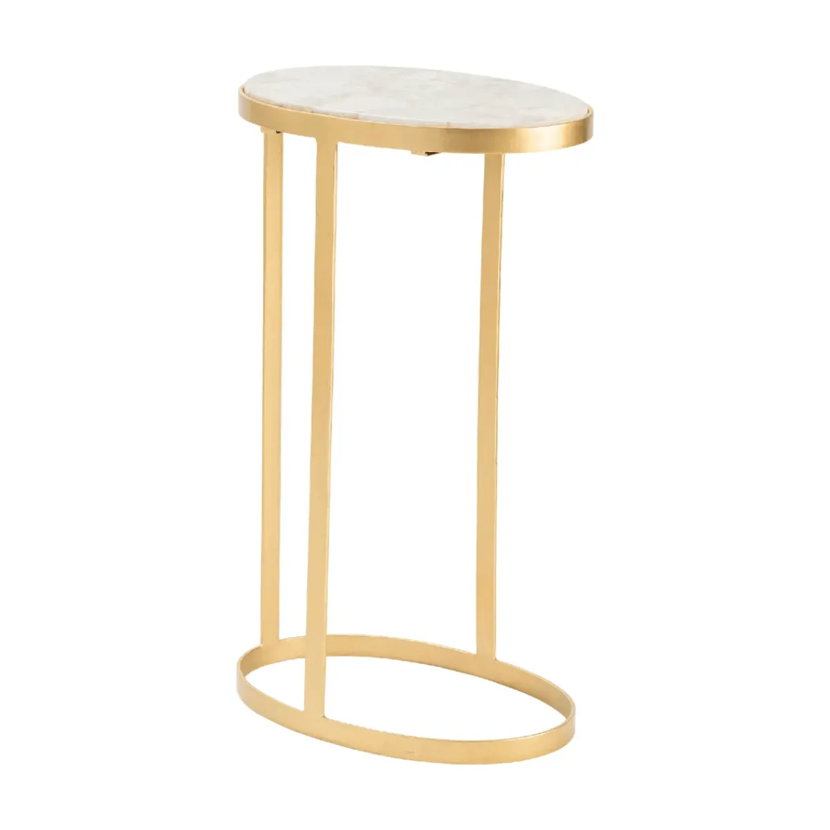 Accent Tables | Star Fumiture Daphine Martini Table