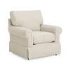 Chairs | Star Fumiture Darby II Chair