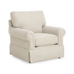 Chairs | Star Fumiture Darby II Chair