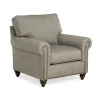 Chairs | Star Fumiture Darby III Chair