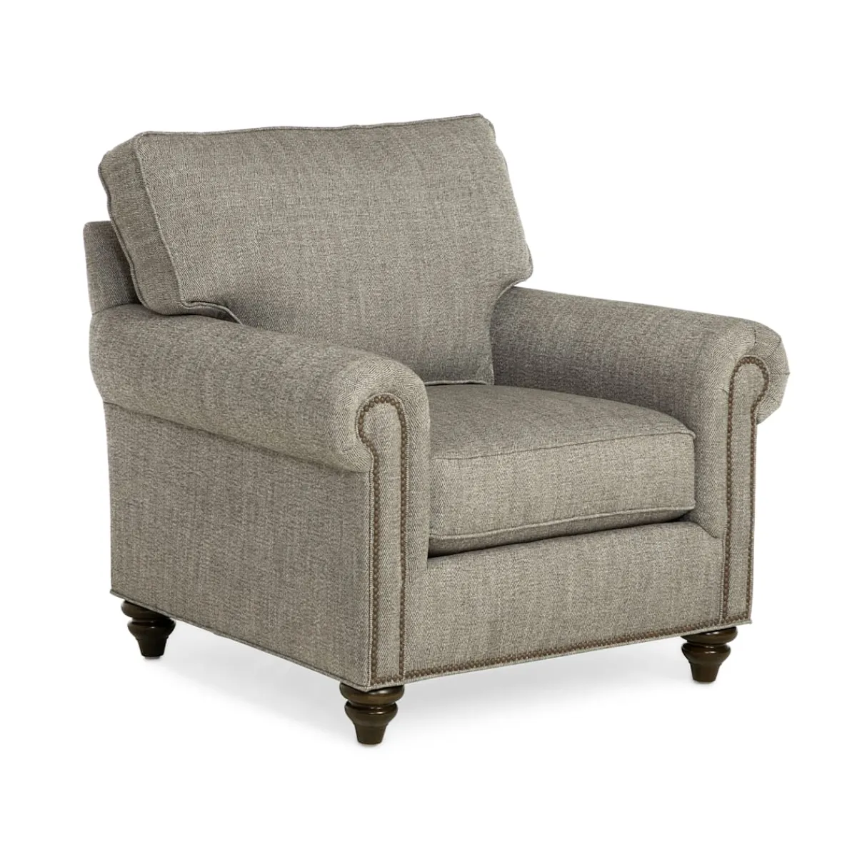 Chairs | Star Fumiture Darby III Chair
