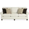 Sofas | Star Fumiture Darby III Sofa