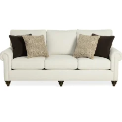 Sofas | Star Fumiture Darby III Sofa