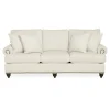 Sofas | Star Fumiture Darby Sofa