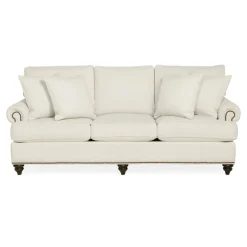 Sofas | Star Fumiture Darby Sofa
