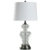 Table Lamps | Star Fumiture Darcey Table Lamp