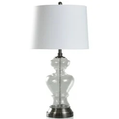 Table Lamps | Star Fumiture Darcey Table Lamp