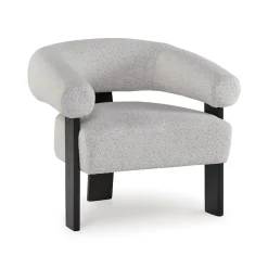 Chairs | Star Fumiture Daria Accent Chair