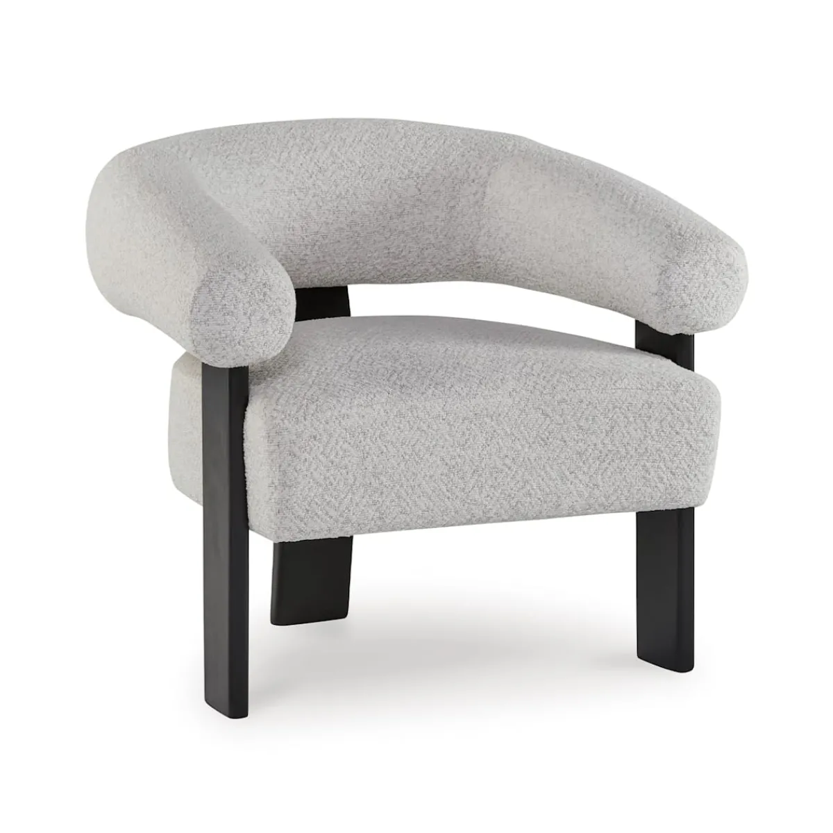 Chairs | Star Fumiture Daria Accent Chair