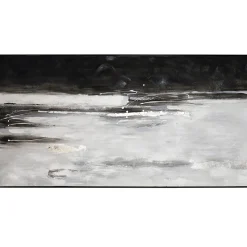 Wall Art | Star Fumiture Dark Horizon Wall Art