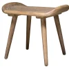 Benches | Star Fumiture Davian Accent Bench