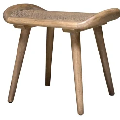Benches | Star Fumiture Davian Accent Bench