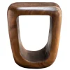 Benches | Star Fumiture Dax Accent Stool