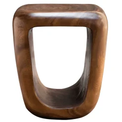 Benches | Star Fumiture Dax Accent Stool