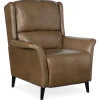 Recliners | Star Fumiture Deacon 2-Power Recliner