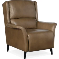 Recliners | Star Fumiture Deacon 2-Power Recliner