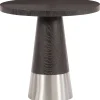 End Tables | Star Fumiture Decorage End Table