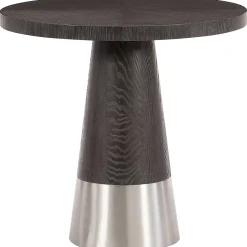 End Tables | Star Fumiture Decorage End Table