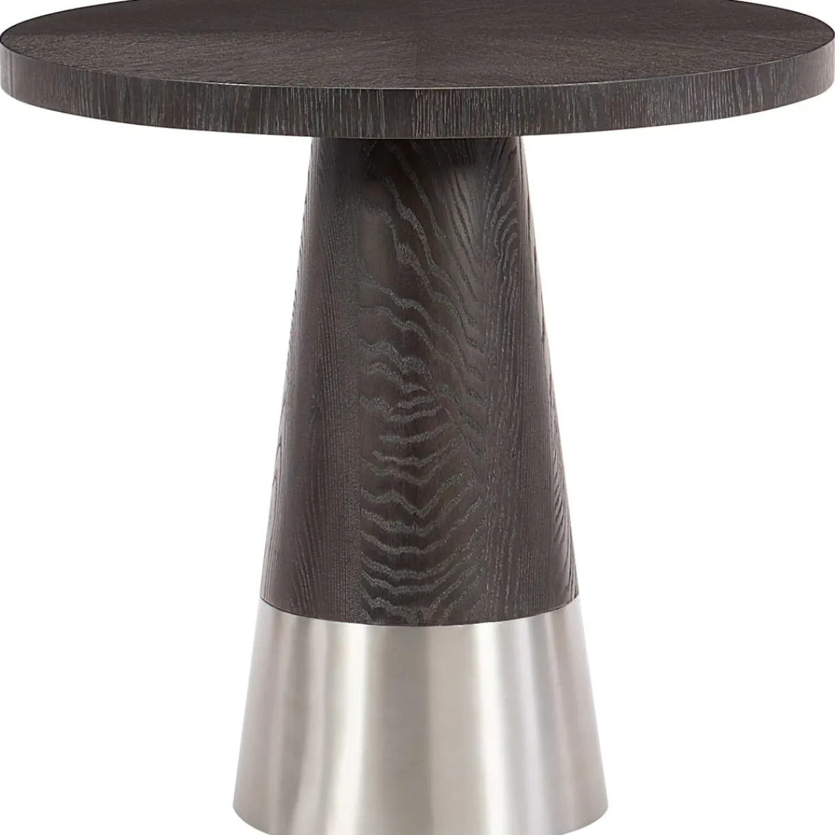 End Tables | Star Fumiture Decorage End Table