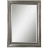 Floor Mirrors | Star Fumiture Delaney Floor Mirror