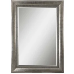 Floor Mirrors | Star Fumiture Delaney Floor Mirror