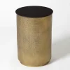 Accent Tables | Star Fumiture Delhi Accent Table