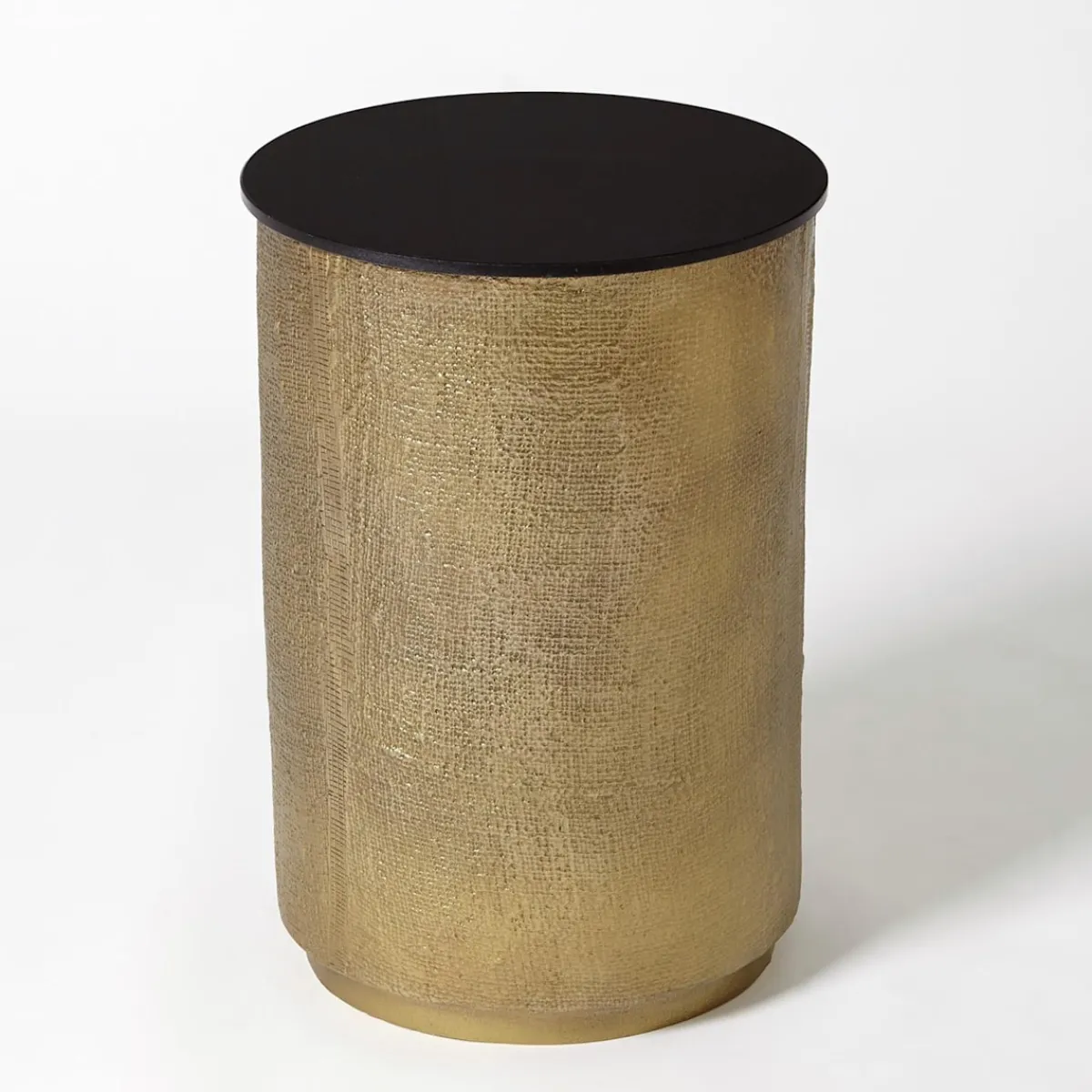 Accent Tables | Star Fumiture Delhi Accent Table