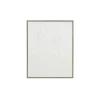 Wall Art | Star Fumiture Delicate Allure Wall Art