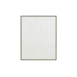 Wall Art | Star Fumiture Delicate Allure Wall Art