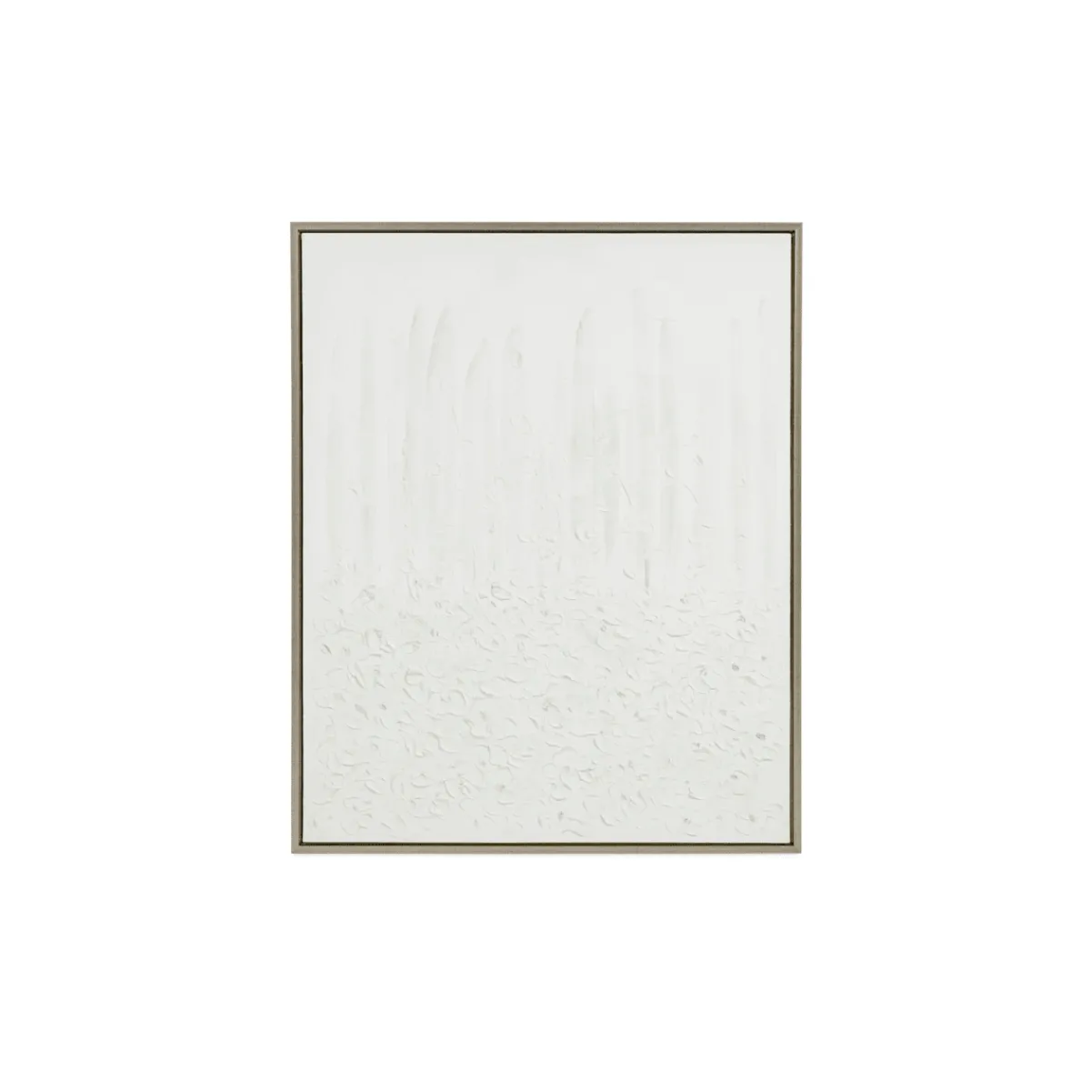 Wall Art | Star Fumiture Delicate Allure Wall Art