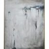 Wall Art | Star Fumiture Delicate Cascade Wall Art