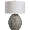 Table Lamps | Star Fumiture Delmara Table Lamp