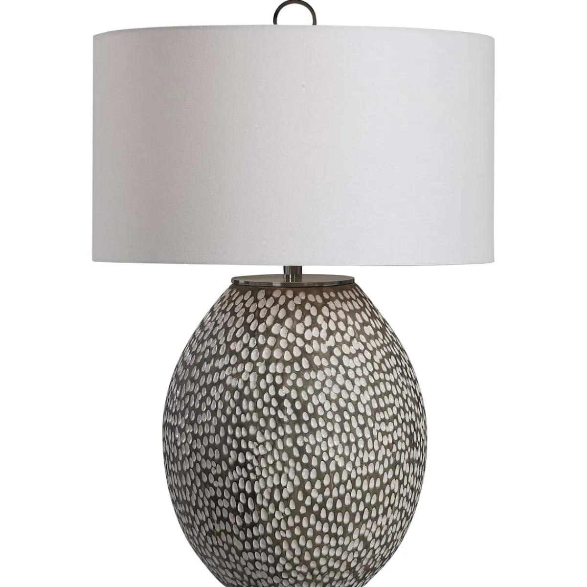 Table Lamps | Star Fumiture Delmara Table Lamp