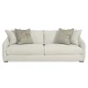 Sofas | Star Fumiture Demi Sofa